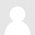 Immagine System Administrator